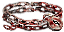 Bloodbathed Links Icon.png