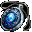 Maiven's Lens Item.png