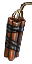 Quest dynamite.png