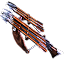 Silverbolt Icon.png
