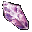 Soul Shard Complete.png