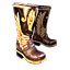 Windborne Greaves Icon.png