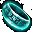 Alkamos' Anguish Icon.png