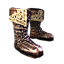 Boots of Unseeing Swiftness Icon.png