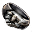 Closed Fist of Vengeance Icon.png