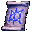 Mark of Illusions Complete.png
