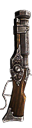Assault Blunderbuss Icon.png