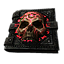 Black Grimoire of Og'Napesh Icon.png