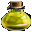 Elixir of the Hunt Icon.png