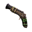 Francis' Gun Icon.png