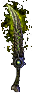 Runed Dagger of Dreeg Icon.png