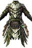 Corruptor's Robe Icon.png