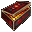Devil-Touched Ammo Complete.png