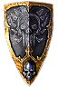 Vanguard of the Legion Icon.png