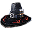 Clairvoyant's Hat Icon.png