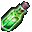 Mutagenic Ichor Complete.png
