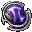 Dreeg's Affliction Relic Icon.png