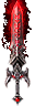 Salazar's Sovereign Blade Icon.png