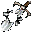 Shard of Beronath Complete.png