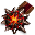 Volcanum Icon.png