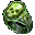 Ring of Eternal Rot Item.png