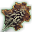 Ugdenbog Leather Complete.png