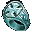 Anchorite's Seal Icon.png