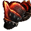 Incendiary Spaulders Icon.png