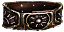 Legionnaire's Triumph Icon.png