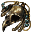 Putrid Necklace Icon.png