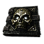 Deathlord's Tome Icon.png