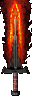 Flamebrand Icon.png