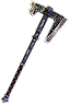 The Guillotine Icon.png