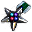 Badge of Mastery Icon.png