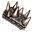 Bladed Plating Complete.png