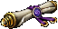 Blueprint Legendary Icon.png