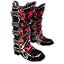 Lokarr's Boots Icon.png