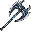 Storm's Edge Icon.png
