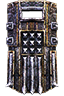 Warden's Bulwark Icon.png