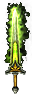 Assassin's Calling Icon.png
