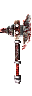 Bloodreaper's Cleaver Icon.png