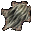 Dense Fur Complete.png