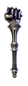 Fist of the Blind Assassin Icon.png