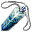 Heart of the Mountain Icon.png