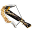 Blackwood Arbalest Icon.png