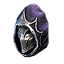 Deathmarked Hood Icon.png