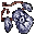 Mark of Myrmidon Complete.png