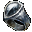 Blackwatch Seal Item.png