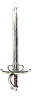 Duelist's Sabre Icon.png