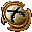 Gunslinger's Talisman Relic Icon.png